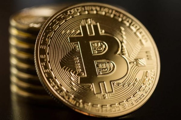 Kra47.at: Быстрые решения